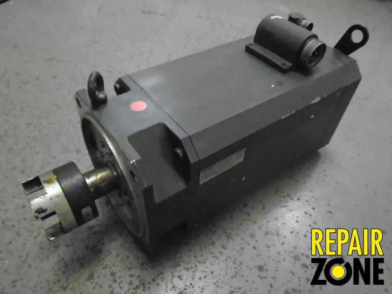 Siemens 1FT6105-1AC71-1EH1