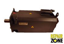 Siemens 1FT6105-1AC71-3EG1
