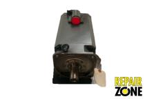 Siemens 1FT6105-1AC71-3EH1