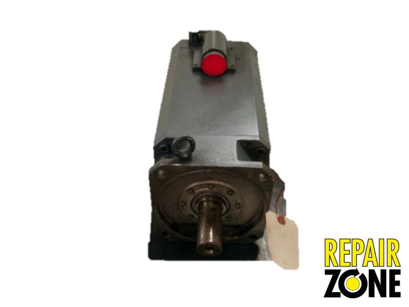 Siemens 1FT6105-1AC71-3EH1