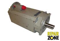 Siemens 1FT6105-1AC71-4AH1