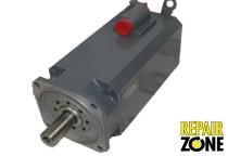 Siemens 1FT6105-8AB71-2EA0