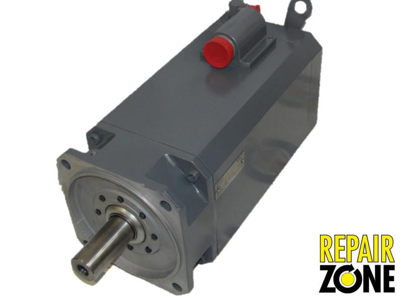 Siemens 1FT6105-8AB71-2EA0