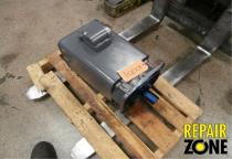 Siemens 1FT6132-6AF71-1AA0