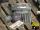 images/ProductImages/1HP1800RPM182YFR.jpg