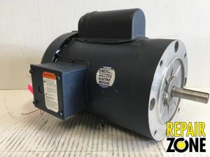 Reliance 1 HP 1800 RPM 56C FR