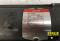 Baldor 1 HP 1800 RPM 56C FR-C