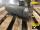 images/ProductImages/1HP1800RPM56CFRD (3).jpg