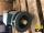 images/ProductImages/1HP1800RPM56PYFR (5).jpg
