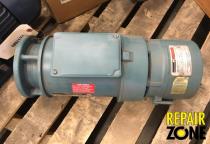 Reliance 1 HP 1800 RPM 56PY FR