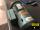 images/ProductImages/1HP1800RPM80NFR (2).jpg