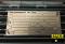 Sew Eurodrive 1 HP 1800 RPM 80N FR