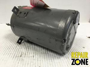 Baldor 1 HP 900 RPM 56YZ FR