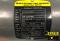 Baldor 1 HP 900 RPM 56YZ FR