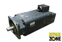 Siemens 1HU3104-0AD01-Z