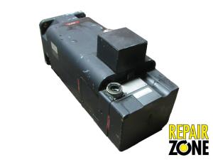 Siemens 1HU3104-0AD01-Z