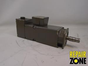 Siemens 1 HU5044-0AF01-Z