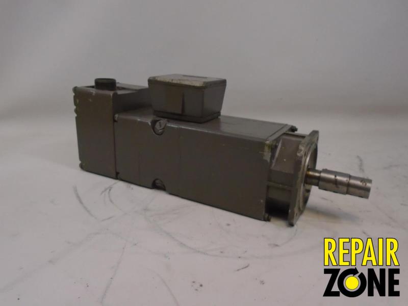 Siemens 1 HU5044-0AF01-Z