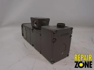 Siemens 1 HU5044-0AF01-Z