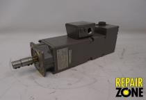 Siemens 1 HU5044-0AF01-Z