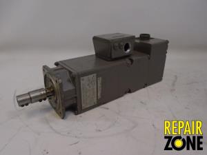 Siemens 1 HU5044-0AF01-Z
