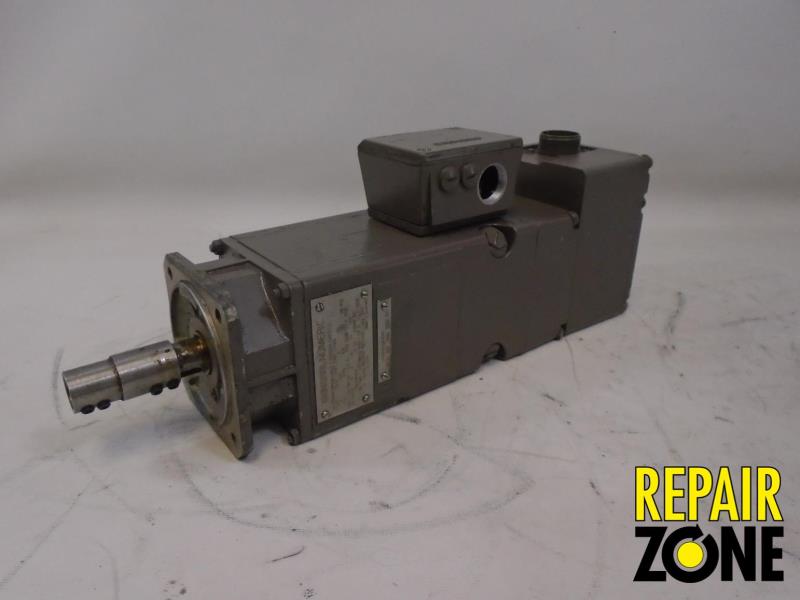 Siemens 1 HU5044-0AF01-Z