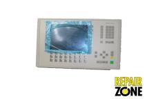 Siemens 1P6AV6542-0CC10-0AX0