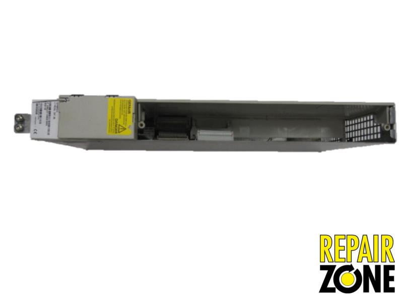 Siemens 1P6SN1123-1AA00-0CA1