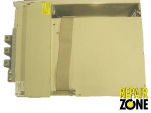 Siemens 1P6SN1123-1AA01-0FA1