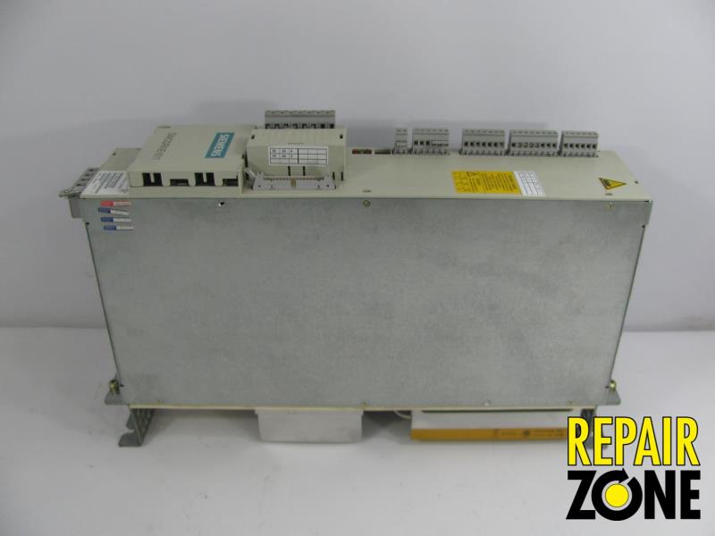 Siemens 1P6SN1145-1AA01-0AA1
