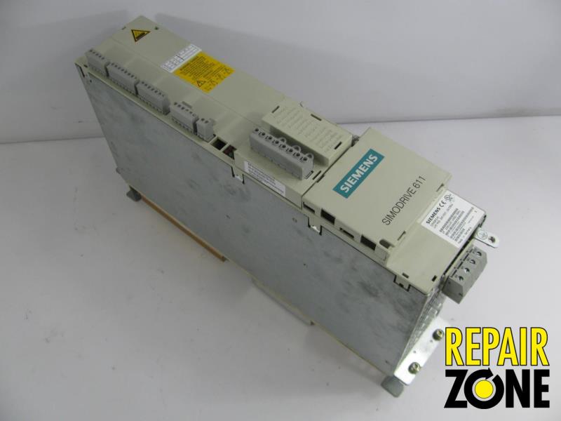 Siemens 1P6SN1145-1AA01-0AA1