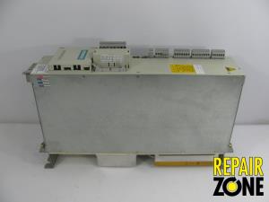 Siemens 1P6SN1145-1AA01-0AA1