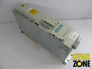 Siemens 1P6SN1145-1AA01-0AA1