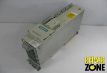 Siemens 1P6SN1145-1AA01-0AA1