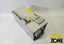 Siemens 1P6SN1145-1BA02-0CA1