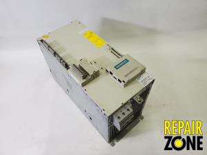 Siemens 1P6SN1145-1BA02-0CA1