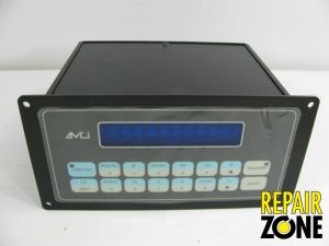 Advanced Micro Controls 1PCE-1-1