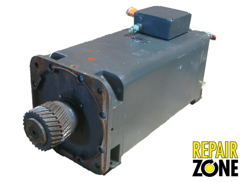 Siemens 1PH4168-4JF56