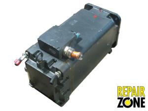 Siemens 1PH4168-4JF56