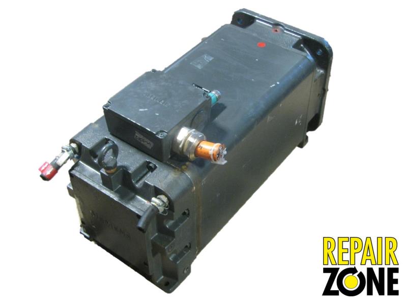 Siemens 1PH4168-4JF56