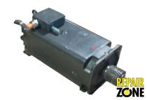 Siemens 1PH4168-4JF56
