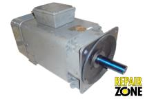 Siemens 1PH6131-4NG46-Z