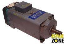 Siemens 1PH6167-4NF00