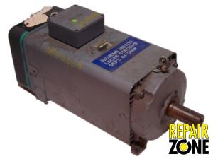 Siemens 1PH6167-4NF00