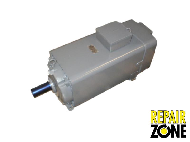 Siemens 1PH6167-4NF00
