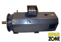 Siemens 1PH6186-4NB40-Z
