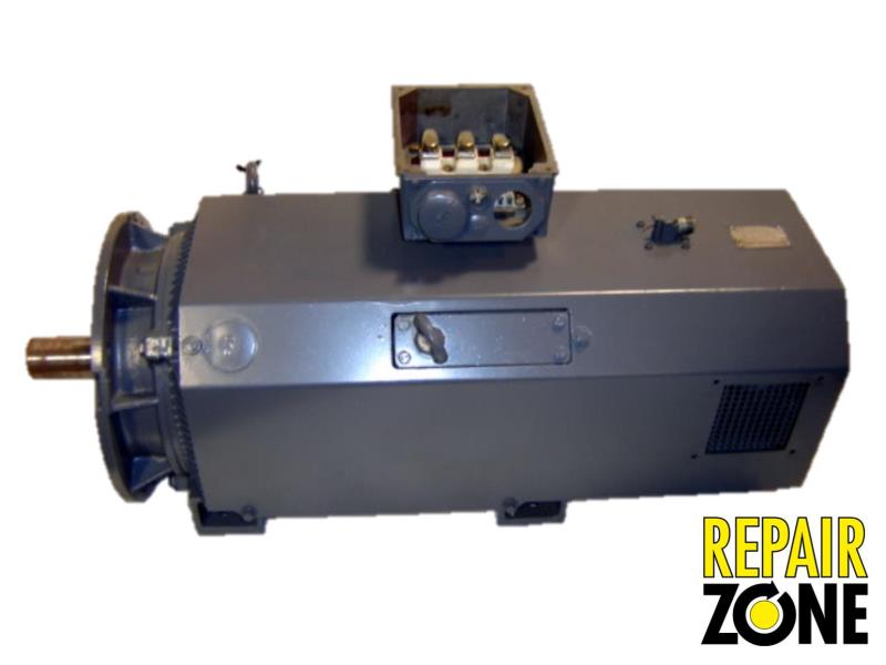 Siemens 1PH6186-4NB40-Z