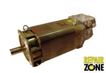 Siemens 1PH7105-2NF02-0CJ0