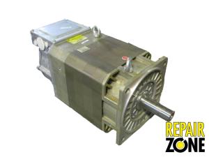Siemens 1PH7133-2JF02-0BA0