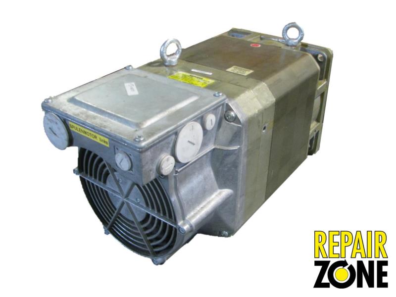 Siemens 1PH7133-2JF02-0BA0